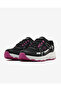 Hillcrest 2.0 Women's Black Outdoor Shoes 180296 Bkhp - 3