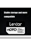 256GB Memory Card Mobile Phone Expansion NM Card - 3
