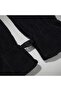 قفازات PRISM PT GLOVE AU - 2