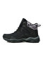 Waldo Waterproof Men's Outdoor Boots 10121752-m - 2