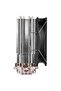 Cooler CPU Contac Silent 12 - 2