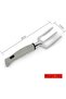 9 In 1 Garden Tool Set Garden Shovel Combination Set - 4