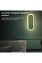 TS-06-13 Ultrasonic Mosquito Repellent Electronic Night Light Mosquito Repellent US Plug (Black) - 6