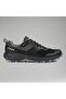 حذاء M TRAILWAY ACTIVE GTX