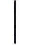 For Samsung Galaxy S22 Ultra 5G SM-908B Screen Touch Pen (White) - 2