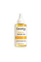 Ceraalba Salicylic Acid Toner Oil Balancing & Purifying Care 200ml