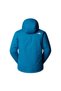 M Quest Insulated Jacket Men's Jacket Nf00C302Dxb1 Blue-Xxl - 2