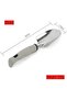 9 In 1 Garden Tool Set Garden Shovel Combination Set - 3