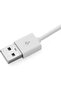 High Speed USB PC to PC Online Share Data Link Net Direct File Transfer Bridge Cable, Length: 1.75m - 2