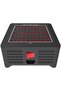 YFY-A77 250W 50 Ports USB Smart Charging Station