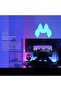 Xiao.mi Mi Yee.light Smart LED Light Panels - 6 Pcs - 3