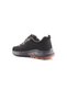 4F Elias 4Pr Outdoor Men's Sports Shoes A101816012 Black - 3
