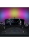 LY MAX Pro Curved Screen Computer Monitor Light Bar Lamp Eye Protection Strip Screen Lamp Lighting C - 2