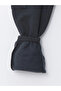 Lcw kids anthracite elastic waist thick boys jogger sweatpants - 5