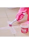 The Pink Stuff Miracle All Purpose Cleaning Paste 850g – Tough Stain Remover, Multi-Surface - 6