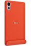 Original For Blackview ZENO 1 8-inch Unisoc Tiger T615 Octa-core 6GB+256GB 6000mAh 4G Tablet PC w/Fr - 5