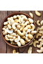 Raw Cashew Nuts(1kg) - 3