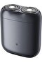 Original For Xiaomi Mijia Electric Shaver S200