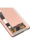 LCD Screen and Digitizer Full Assembly for TCL 10 Plus - 4