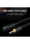 ZS0225 Headphone Audio Cable for AKG Q701 / Pioneer HDJ-2000 - 3