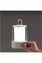 Original For Xiaomi Mijia Camping Light Bluetooth Separate Double Light Intellect Tent Lamp Adjustab - 4