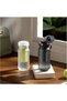 Original For Xiaomi Mijia Sports Water Cup 1L Sport Water Bottle Portable Travel Safe Plastic Bottle - 5