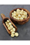 Macadamia Nuts(1kg) - 6