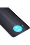 Battery Back Cover for Nokia 8.3 5G TA-1243 TA-1251 - Blue - 3