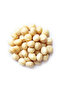 Macadamia Nuts(1kg) - 2