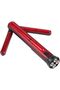 JT01 Rechargeable Traffic Safety Arrow Signal Light Warning Light Bar - 7