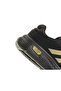 Unisex Everyday Running Shoes Sneakers Sneakers - 8
