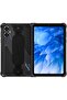 Oukitel RT3 Plus 4G Rugged Tablet 8-inch 11000mAh Big Battery 16MP Camera Android 15 (6GB+128GB NFC) - 2
