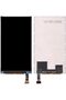 High Quality LCD Screen for Nokia N8 / C7