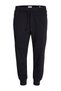 Plus Size Sweatpants - Will - 6