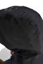 Men's Casual Hooded Sweatshirt Tech App S-Top Jm8134 - 5