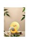 Melon Bath Bomb 110g – Refreshing Fizzy Bath Bomb with Fruity Melon Scent - 4