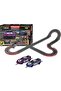 GO! Nascar Talladega Competition 4.9M 62582 - 2