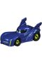First DC Batwheels Slot Car Race Track Set | 2.4 m Track, 2 Players, Ages 3+ - 6