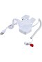 S15 Anti-theft Alarm Stand Security System Touch Burglar Alarm / Anti-theft Alarm Display Holder for - 2