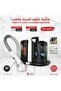 آلة تنظيف السجاد والأرائك DLC، DLC-36474 - 2