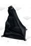 Accent Blue Gear Shift Boot 2012-2018 - 2
