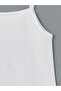 Shining Store's Glittering Choices Square Roba Collar Rope Strap Girls' Undershirt 2-Pack - 4