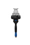 Universal ‎Adjustable Height Plastic Lightbulb Changing Kit 11ft