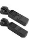 For DJI Osmo Pocket Gimbal Control Wheel - 5
