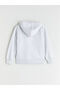 Long Sleeve Girls' Zipper Sweatshirt (W5) - 3