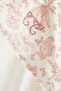 Printed Bath Cape Baby Towel Made of Cotton, Cute Patterned Hooded Design - 5