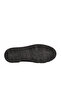 Black Women's Casual Shoes 510 Z - 5