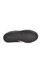 Black Women's Sports Shoes Mota 600 g - 5
