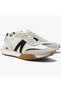 Sport L-Spin Delux Beige Sneaker Unisex Casual Sports Shoes Beige - 2