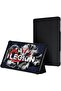 Original For Lenovo Legion Y700 2025 Tablet PC 8.8 inch Protective Clip Case